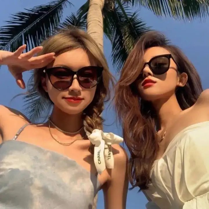 海底总动员2