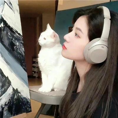 毒枭女煞星