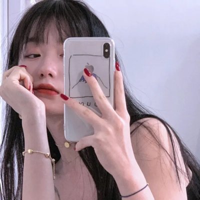 古灵精怪玛德琳
