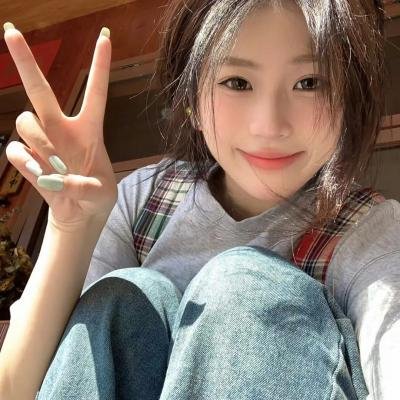 残缺的蛇伕