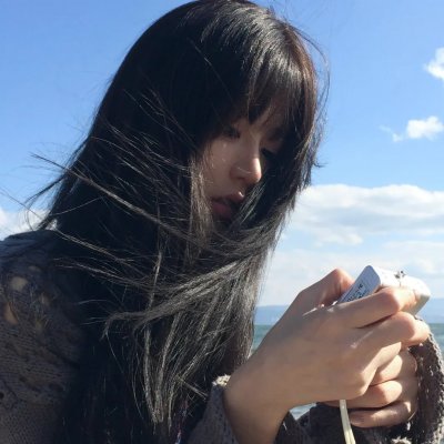 恐怖派对沙滩