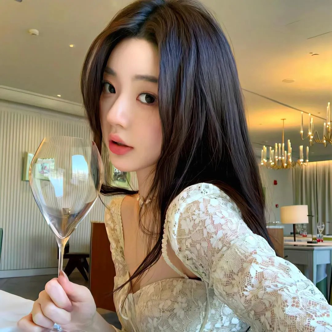 丽贝卡