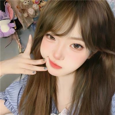 义本无言