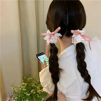 潜欲浮生