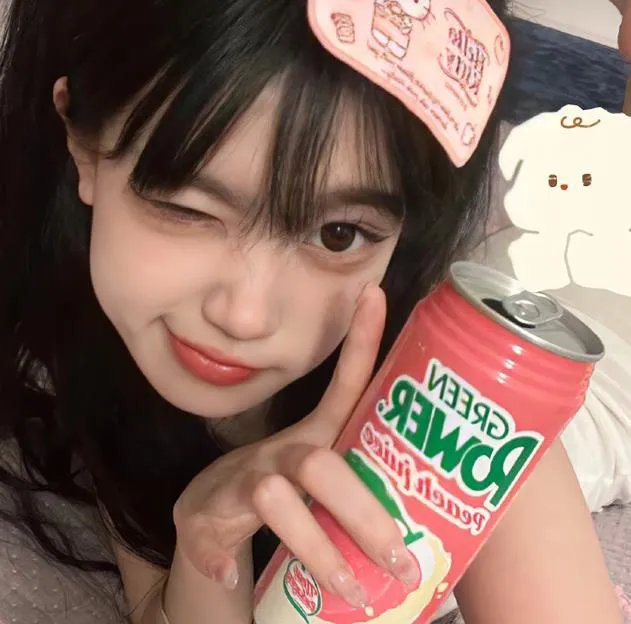 看了又看国语第三部