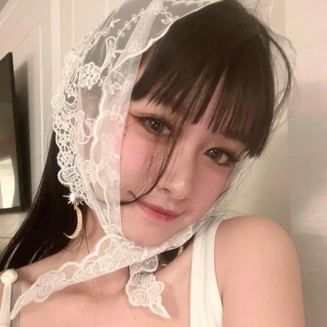 洞房花烛