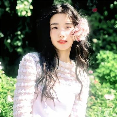 海面以下