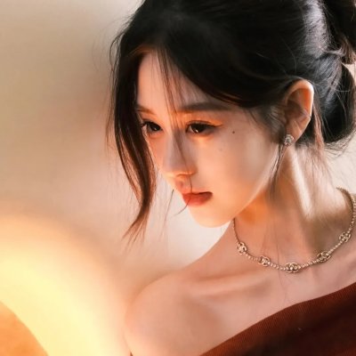 我不是鲁宾·布雷