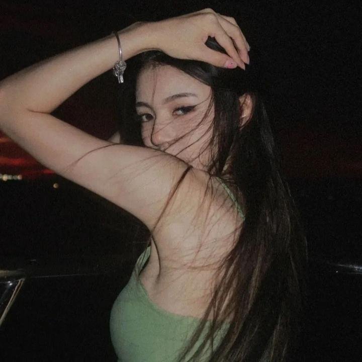 美人谋